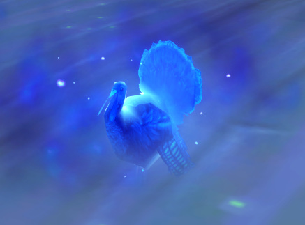 wow感恩节活动怎么玩_魔兽世界感恩节活动攻略分享