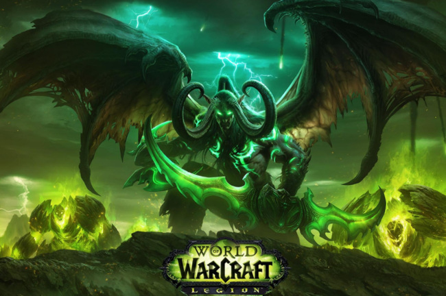 wow20级坐骑在哪买