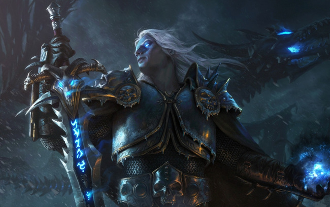 wow金娜的日记在哪个位置