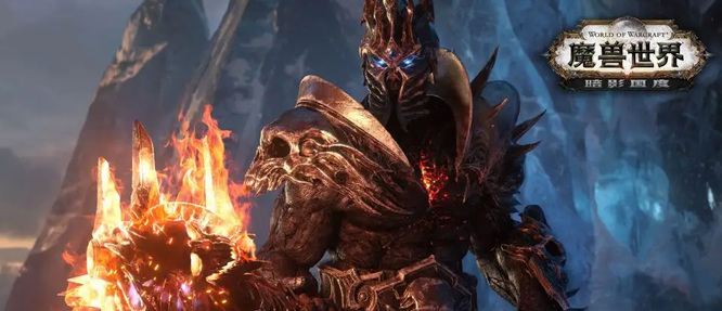 wow9.2恶魔ss输出手法如何闭环