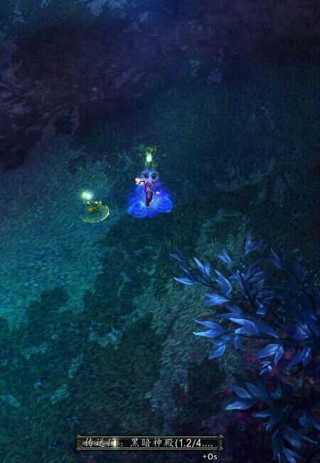 wow蛋刀幻化解锁条件是什么_魔兽世界中获得蛋刀幻化的条件是什么