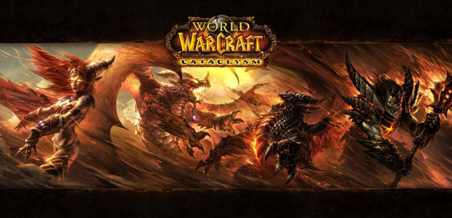 魔兽世界塔隆血魔怎么打