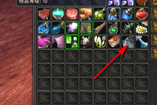 wow玛格汉声望怎么开启_开启魔兽世界玛格汉声望的方法