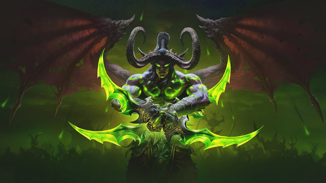 wow暗月马戏团宠物对战怎么打