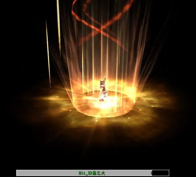 魔兽世界70级戒律牧pvp怎么打_魔兽世界中70级戒律牧PVP攻略分享