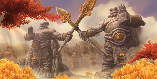 wow寻找月亮石任务怎么做