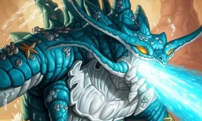 wow怀旧服鱼斯拉需要钓鱼多少