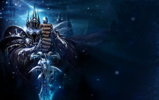 wow死掉的布兰契刷新时间表在哪看_在哪里可以找到魔兽世界布兰契的刷新时间表