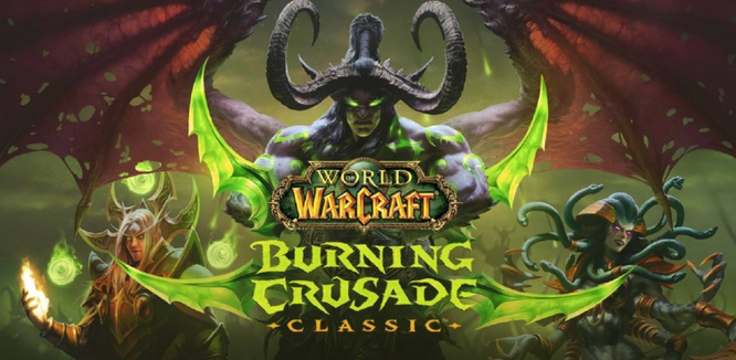 wow祖阿曼妖术领主怎么打