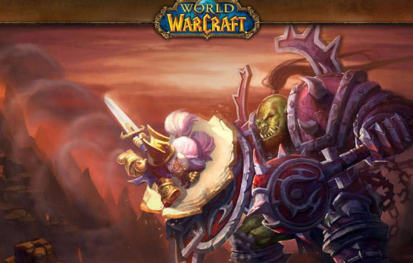 wowmt是什么职业