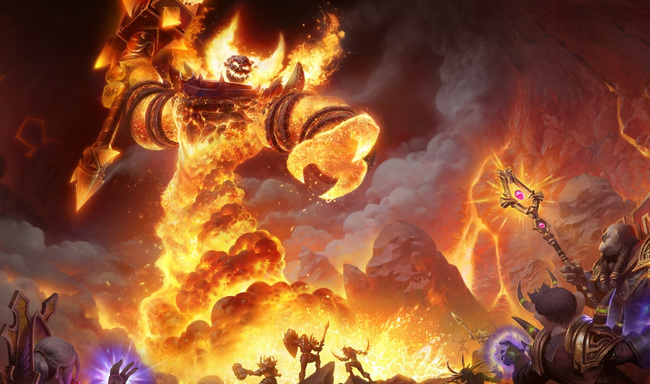 wow卓越法力之油配方有哪些_魔兽世界卓越法力之油合成配方详解