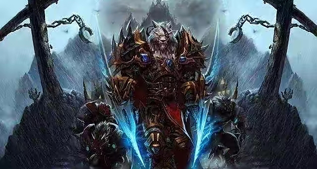 wowtaq开门任务流程是什么