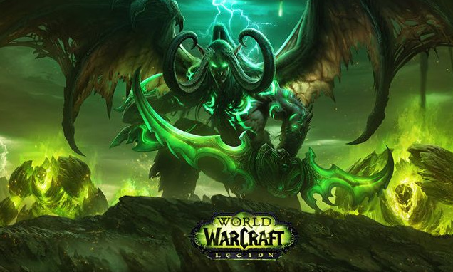 wow怀旧服塞纳留斯戒指怎么获得