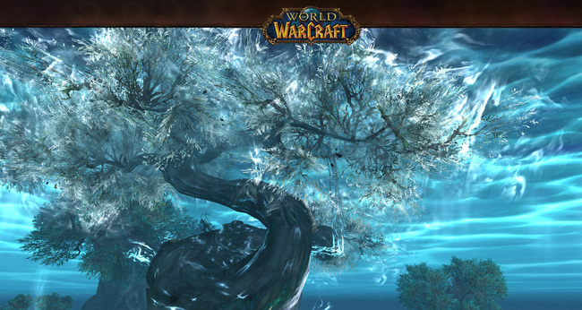 wow费顿的钥匙怎么获得