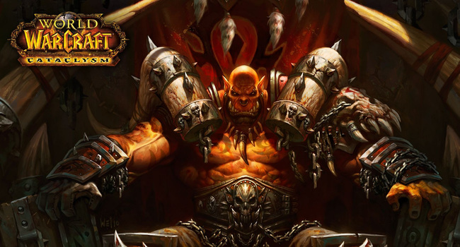 wowtbc术士恶魔卫士练级好用么