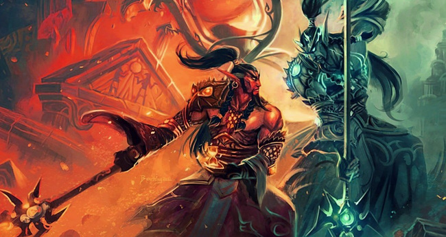 wow美酒节奖币在哪兑换_魔兽世界美酒节奖励兑换指南