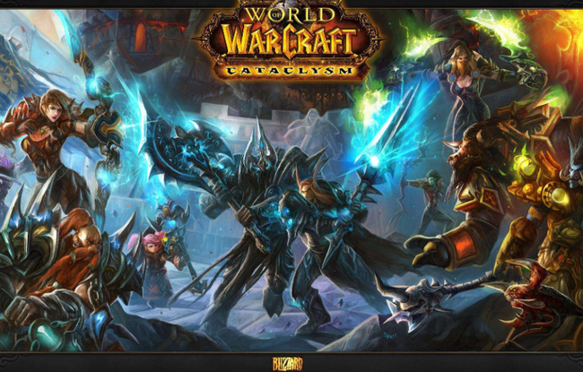 魔兽世界沙塔尔声望如何快速崇拜