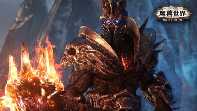 wow9.2饰品排行是什么样的