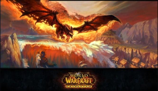 魔兽法师塔任务在哪接