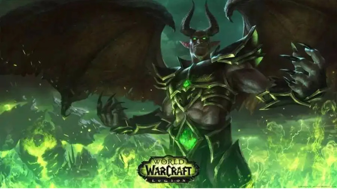 魔兽世界恐惧双王怎么打