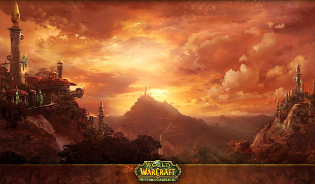 wow背包看不见物品怎么办