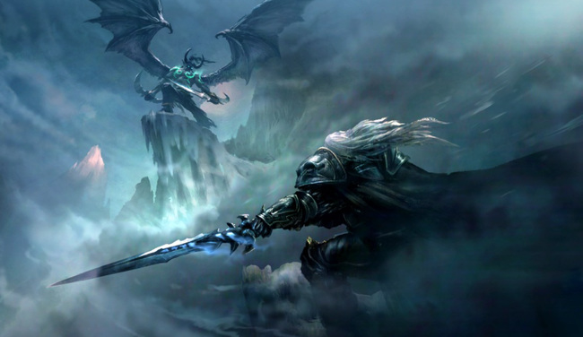 wow猫鼬附魔材料有哪些_魔兽世界猫鼬附魔所需材料一览