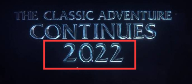 魔兽世界巫妖王之怒什么时候上线的