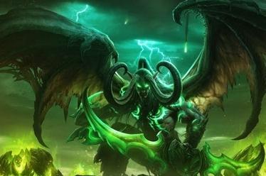 wowtbc海山声望戒指属性怎么样_魔兽世界tbc中海山声望戒指属性解析