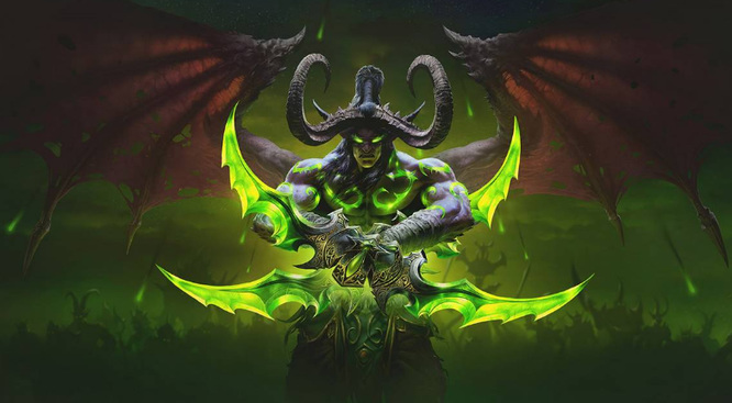 wow封闭的秘密怎么过去_探秘魔兽世界封印的秘密