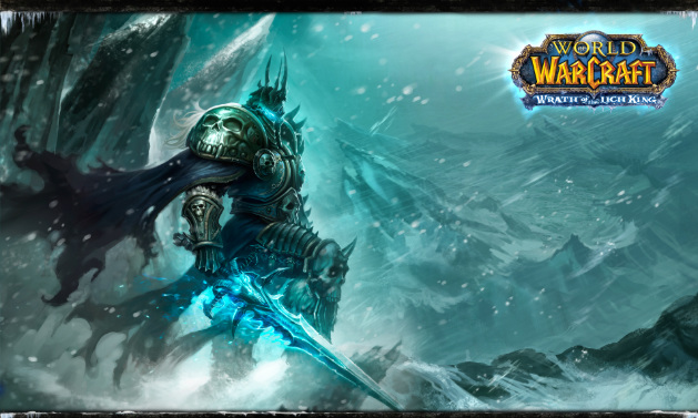 wowtbc制皮三大分支哪里学