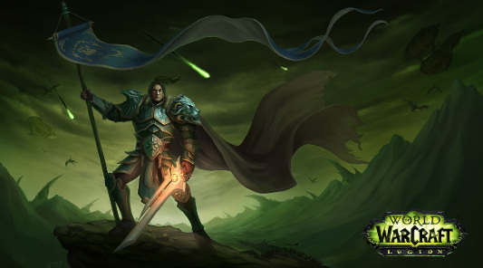 魔兽世界术士练级用什么天赋