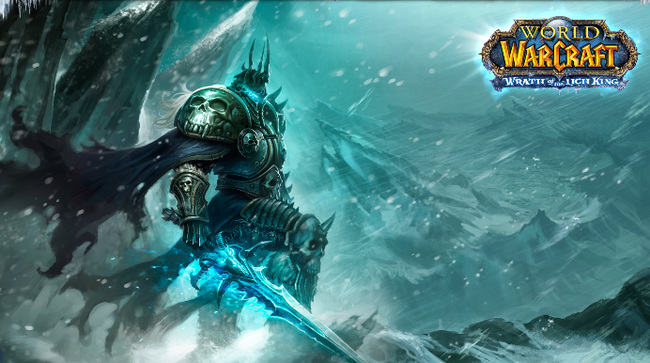 wowtbc猎人优先需求什么属性