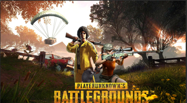 和平精英手游王牌三星下个赛季是什么段位_和平精英王牌玩家下个赛季能达到哪个段位