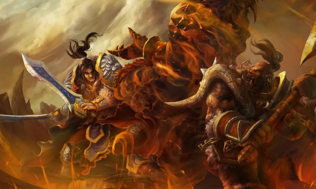 wow大脚插件团队框架设置在哪