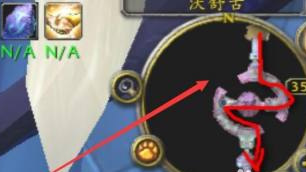 魔兽世界灵魂之语乌克雷任务怎么找_如何获得魔兽世界中乌克雷的灵魂之语任务