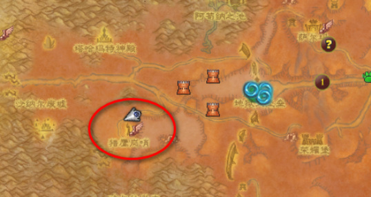 wow急救300以上在哪学_如何学习魔兽世界游戏中的急救技能