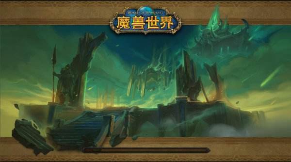 wow枭兽节怎么玩