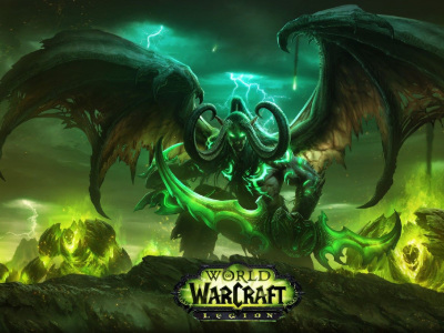 wow考格汉在奥格瑞玛哪里