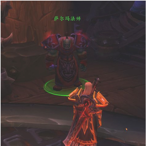 wow紫罗兰之眼声望怎么刷_魔兽世界紫罗兰之眼的声望获取攻略