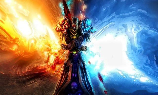 wowtbc术士套装怎么搭配