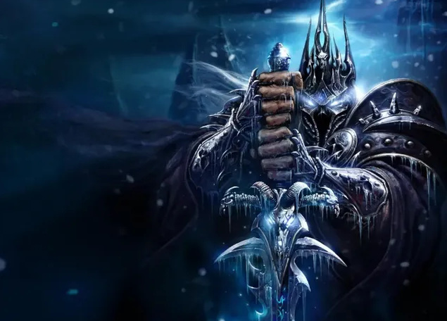 wow80级炼金收益怎么样