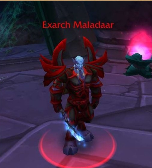 wow65到70怎么升级快_如何快速升级魔兽世界65到70等级