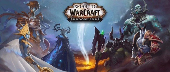 wowtbc战士t坦克眼睛好吗