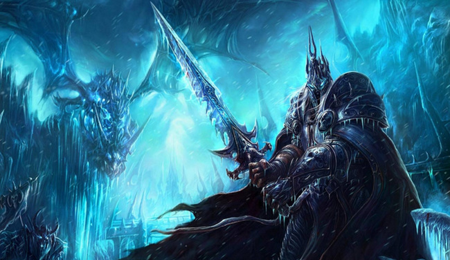 魔兽世界塞纳里奥远征队军需官在哪