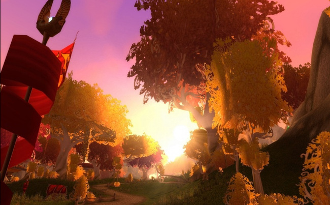 wow不稳定水晶怎么用