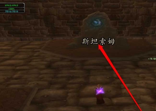 魔兽世界tbc暗月卡牌怎么获得_如何获取魔兽世界暗月卡牌