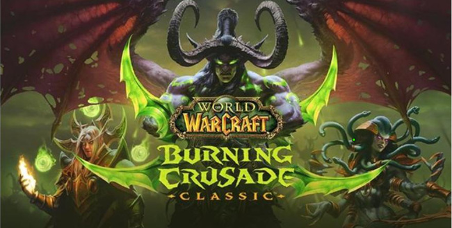 魔兽世界tbc附魔20敏捷哪个阶段开放