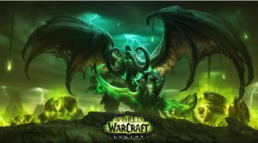 魔兽世界怀旧服火焰节什么时候开_火爆来袭!魔兽世界怀旧服火焰节重燃战火