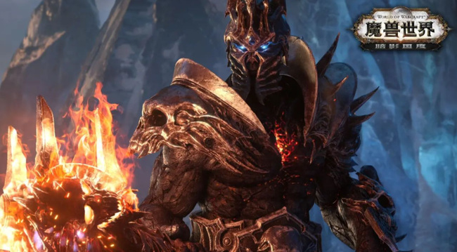 wow工程学分支哪个好_如何选择魔兽世界工程学分支