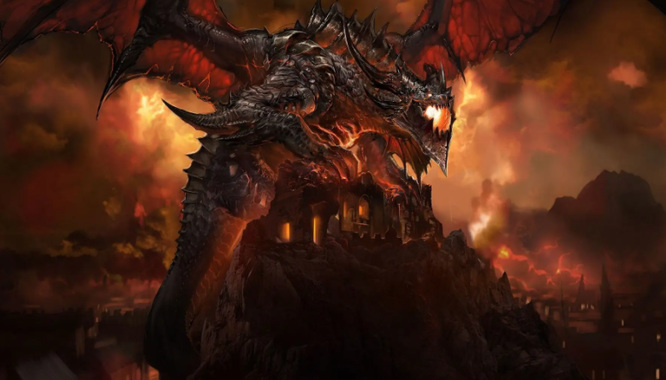 wow怀旧服泰罗果哪里多